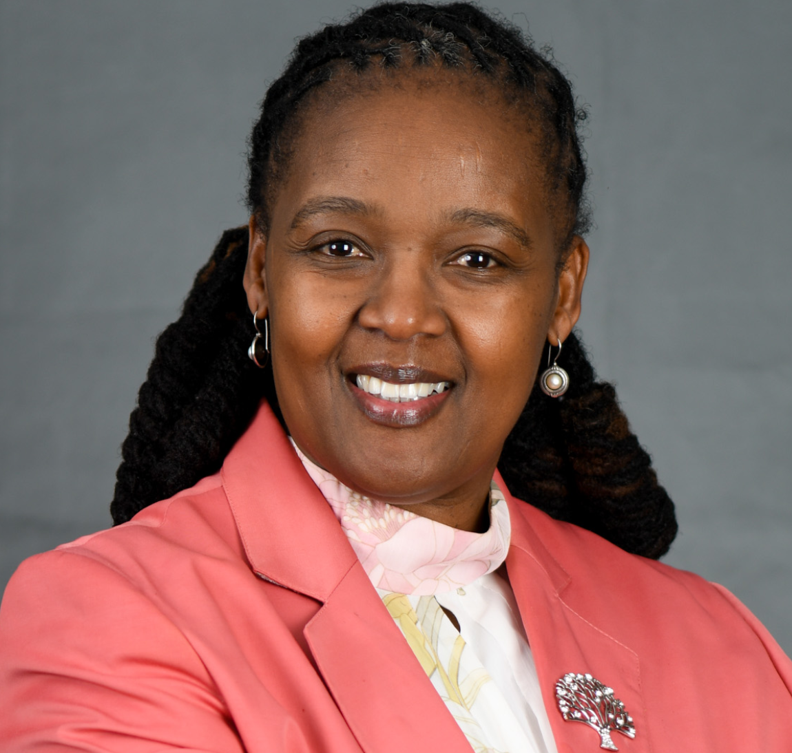 Pam_Dube.jpeg