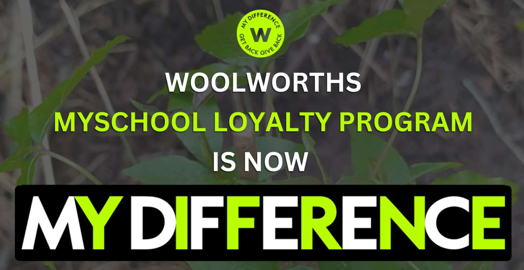 Woolworths_My_Difference.jpeg