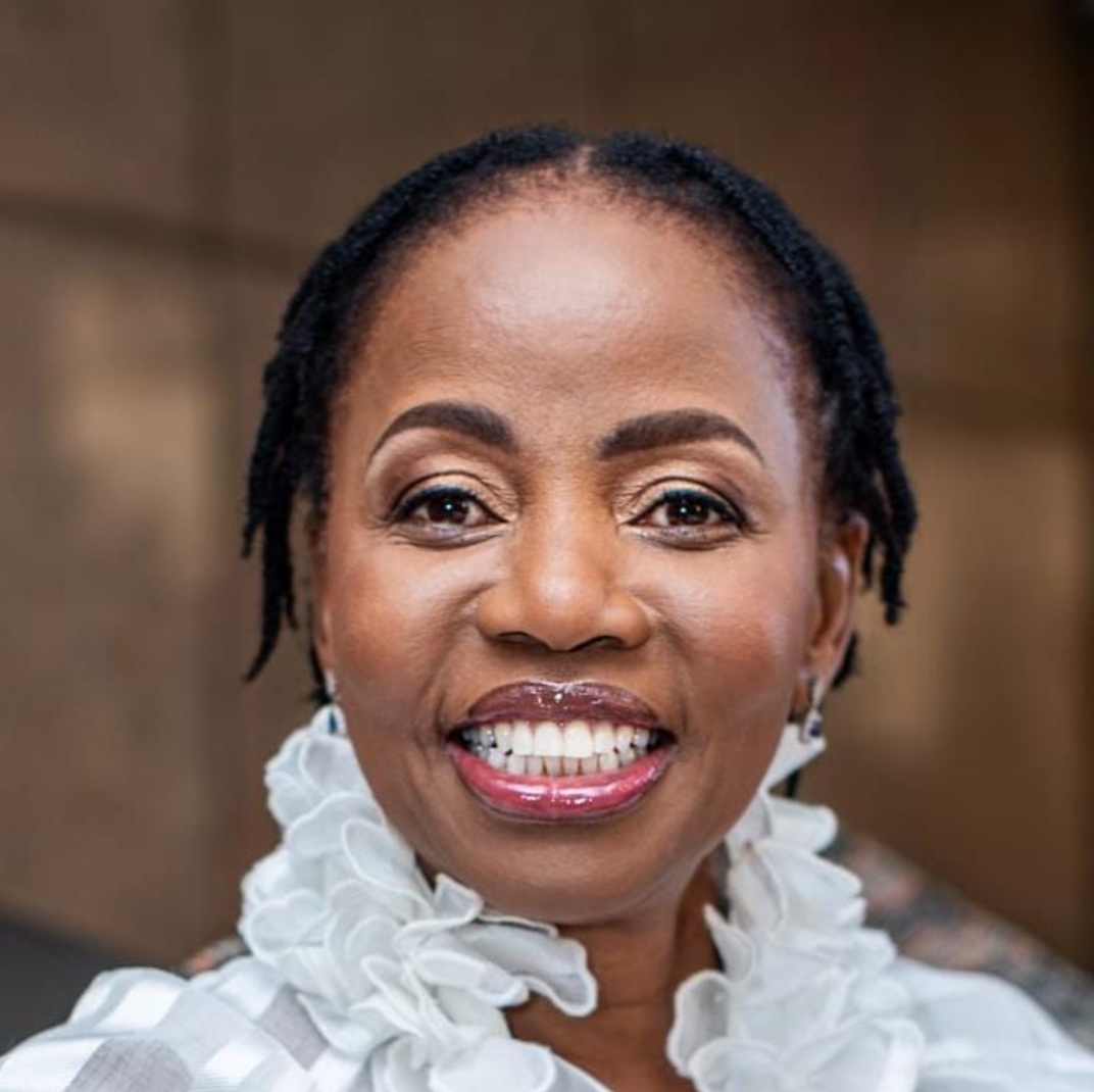 Yoliswa.jpeg