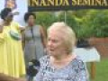 DSC 0865