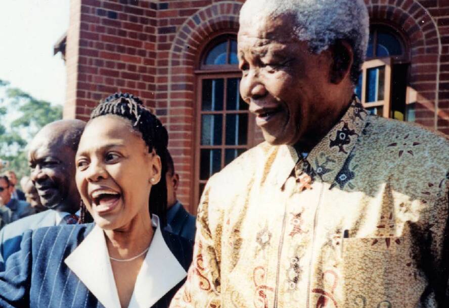 mandela.jpeg
