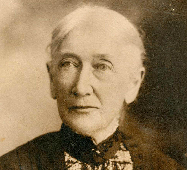 marykedwards.jpeg