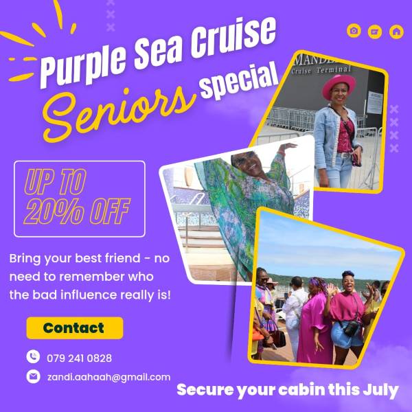 senior_special_brochure.jpg