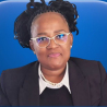 Notable and Newsworthy Alumnae
