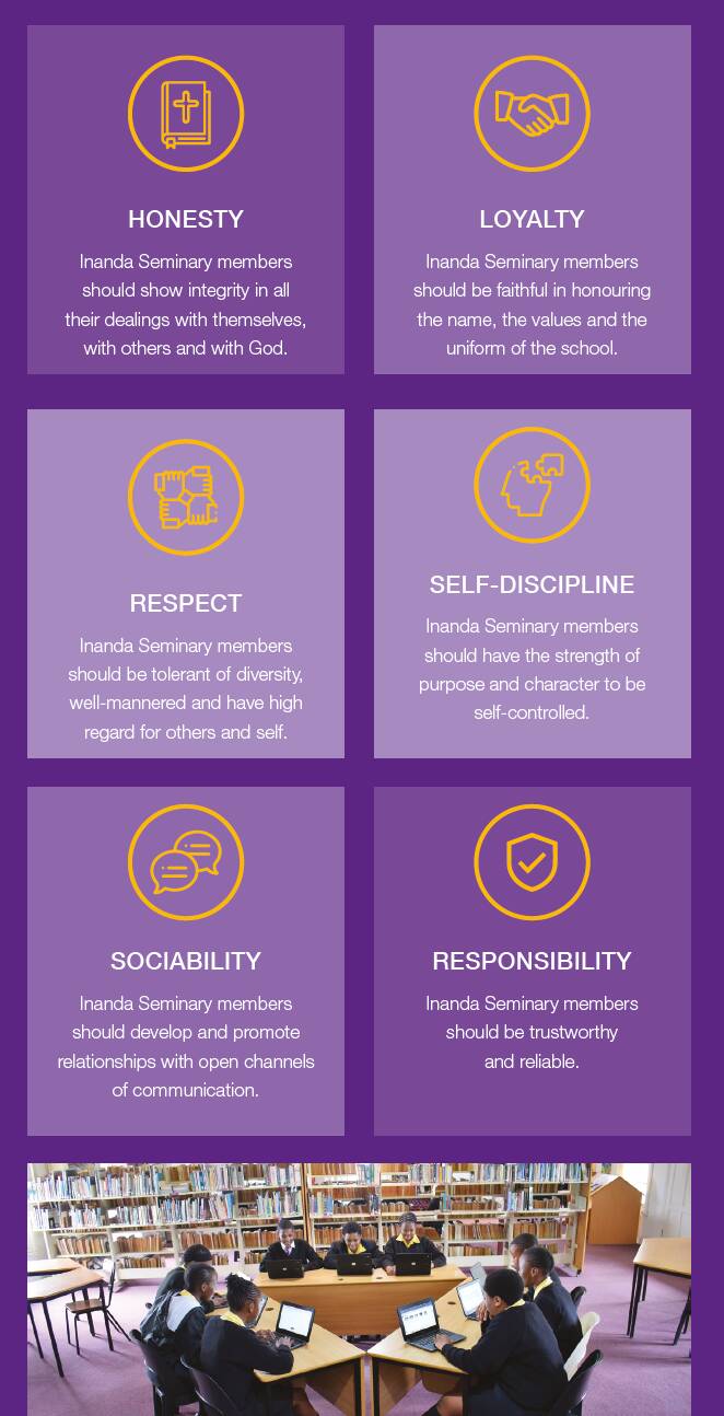 values.jpeg
